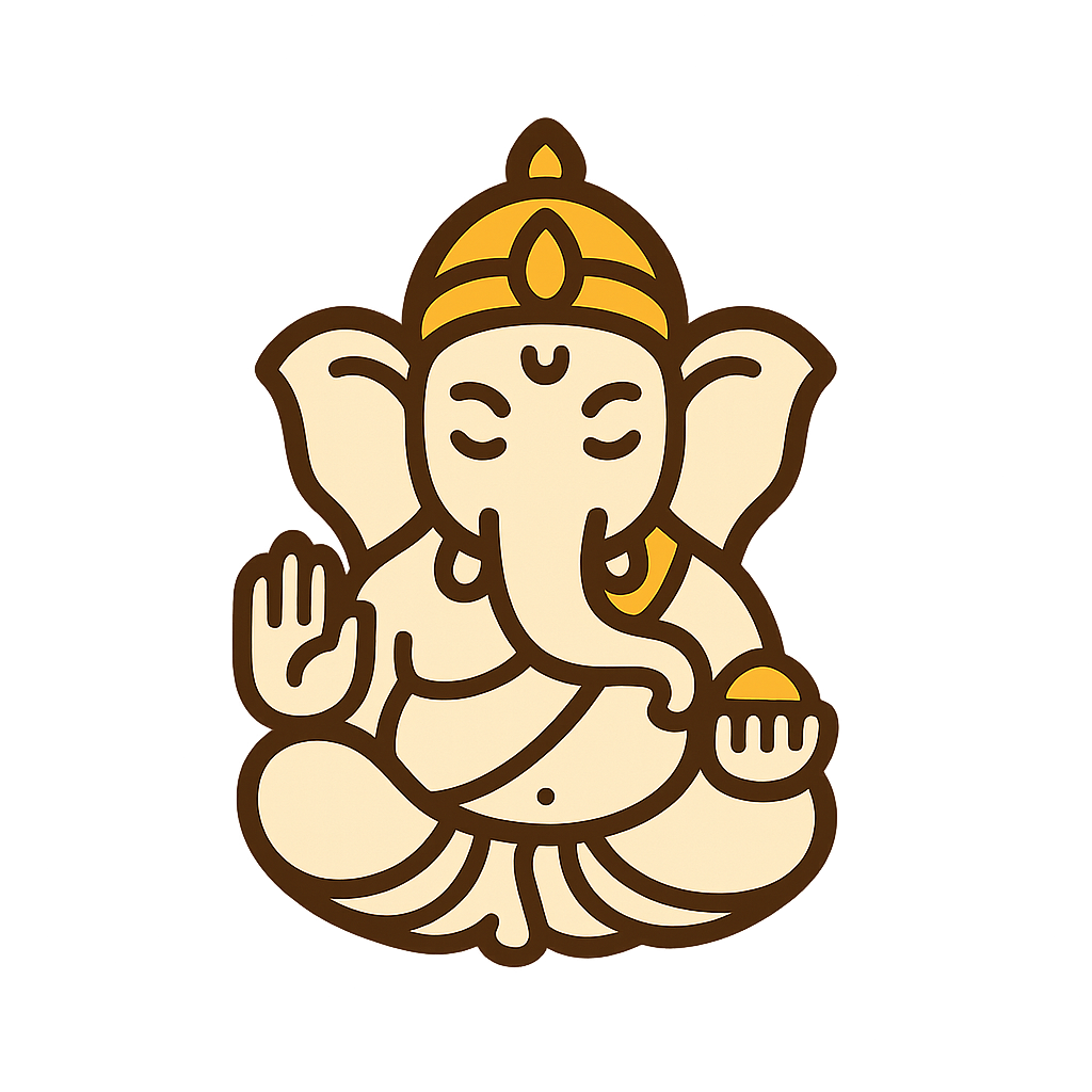 Ganapati